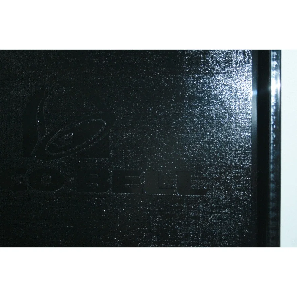 Taco Bell new taco